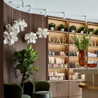 салон красоты gardenia изображение 4