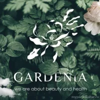 салон красоты gardenia изображение 13