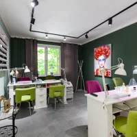 студия красоты monlak изображение 18