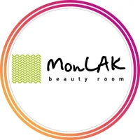 студия красоты monlak изображение 8