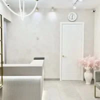 салон красоты vramenkah изображение 7
