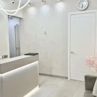 салон красоты vramenkah изображение 4