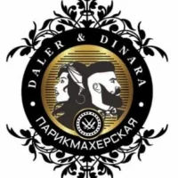 парикмахерская daler&dinara изображение 5