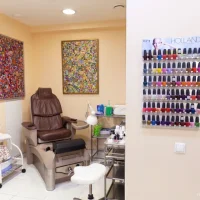 салон красоты the expat salon изображение 19