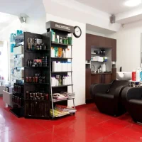 салон красоты the expat salon изображение 8