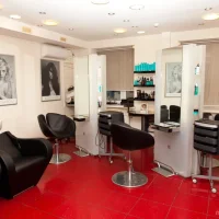 салон красоты the expat salon изображение 12