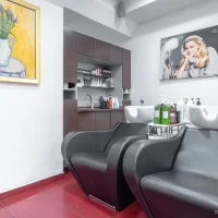 салон красоты the expat salon изображение 9