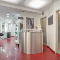 салон красоты the expat salon изображение 13