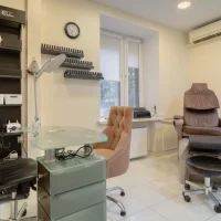 салон красоты the expat salon изображение 10