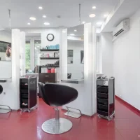 салон красоты the expat salon изображение 2
