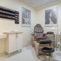 салон красоты the expat salon изображение 3