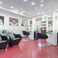 салон красоты the expat salon изображение 14