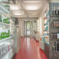 салон красоты the expat salon изображение 1