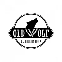барбершоп oldwolf изображение 3