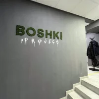 салон красоты boshki_project изображение 3