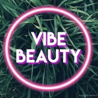 салон красоты vibe beauty изображение 5