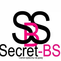 secret-beauty studio изображение 7
