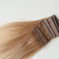 студия наращивания волос vorona на проспекте вернадского изображение 2