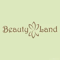 салон красоты beauty land изображение 14