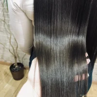 студия восстановления и выпрямления волос vibeplex изображение 5