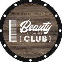 студия красоты beauty club изображение 18