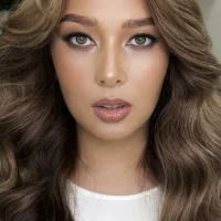 color bar colba изображение 18