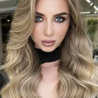 color bar colba изображение 12