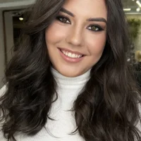 color bar colba изображение 7