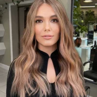 color bar colba изображение 9