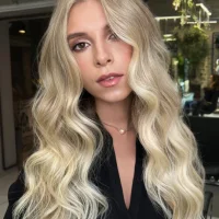 color bar colba изображение 2