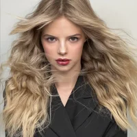 color bar colba изображение 3