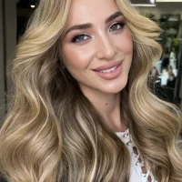 color bar colba изображение 6