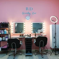 салон красоты rd beauty bar изображение 11