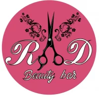 салон красоты rd beauty bar изображение 13