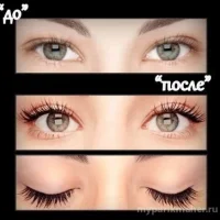 салон красоты таифа на люсиновской улице изображение 3