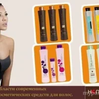 салон красоты таифа на люсиновской улице изображение 7