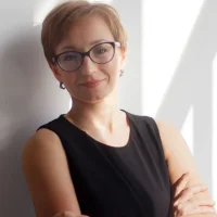 центр красоты и здоровья алма изображение 3