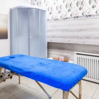 салон красоты дубровка life изображение 20