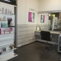 салон красоты дубровка life изображение 3