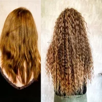 студия афроплетения и наращивания волос arthair 1 изображение 7