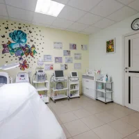 салон красоты edsi изображение 12