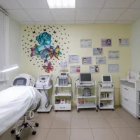 салон красоты edsi изображение 2