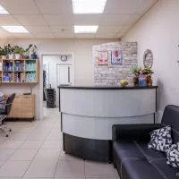 салон красоты edsi изображение 16