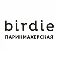 салон-парикмахерская birdie в петровском переулке изображение 3