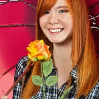 салон красоты флэмп изображение 6