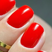 салон красоты sliva nails & beauty изображение 2