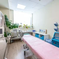 салон мир красоты изображение 12