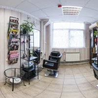 салон мир красоты изображение 7