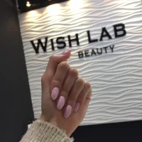 студия красоты wish lab beauty изображение 12